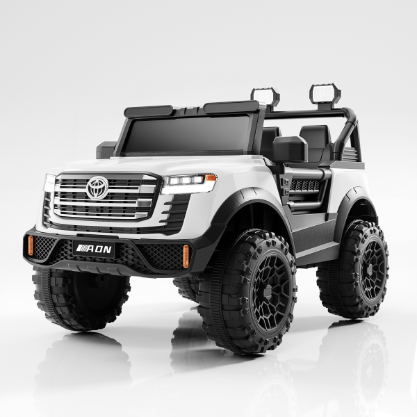 Electric2-M01