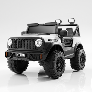 Electric2-M12
