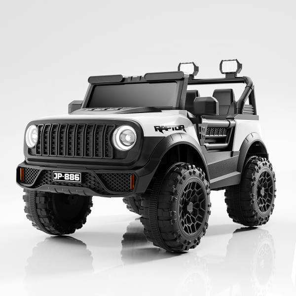 Electric2-M12