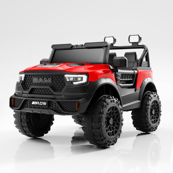 Electric2-M13
