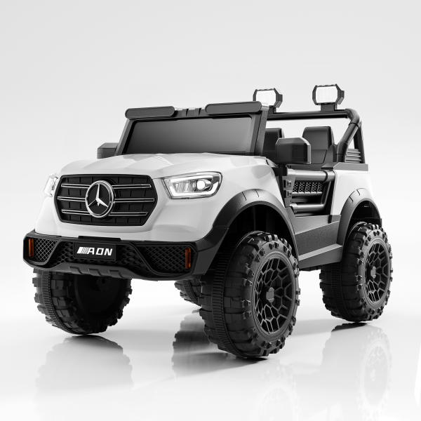 Electric2-M16
