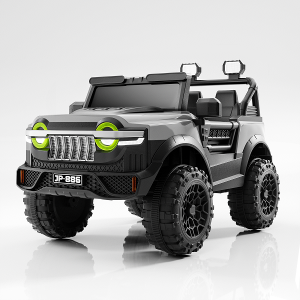 Electric2-M17