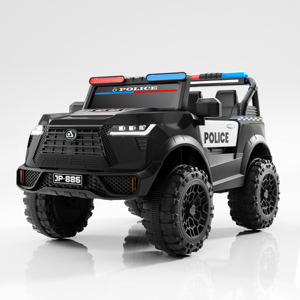 Electric2-M18