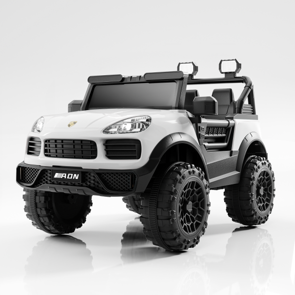 Electric2-M19