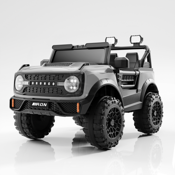Electric2-M02