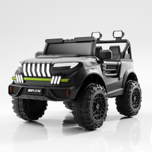 Electric2-M21