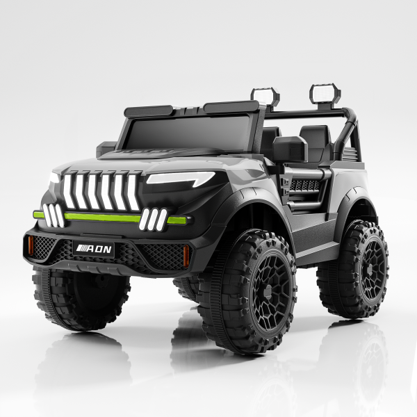 Electric2-M21