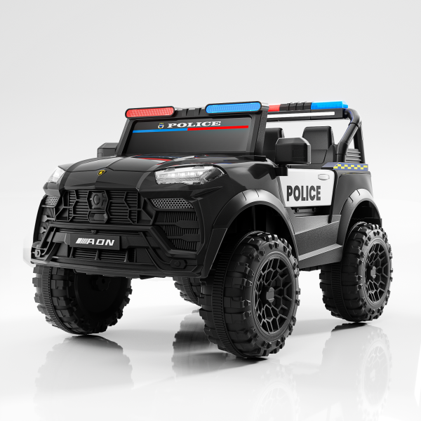 Electric2-M23