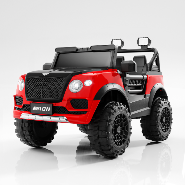 Electric2-M26