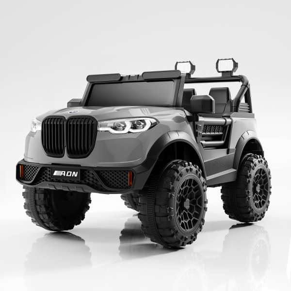 Electric2-M27