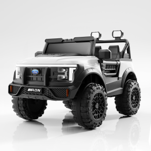 Electric2-M28