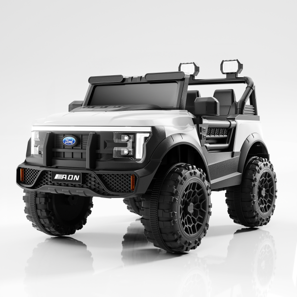 Electric2-M28