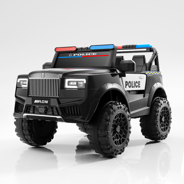 Electric2-M29