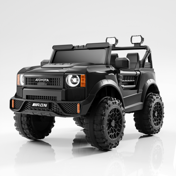 Electric2-M03