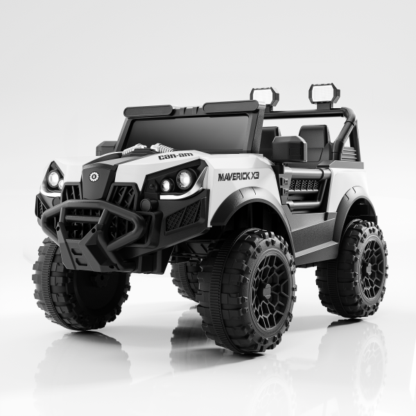 Electric2-M31