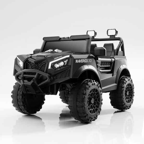 Electric2-M32