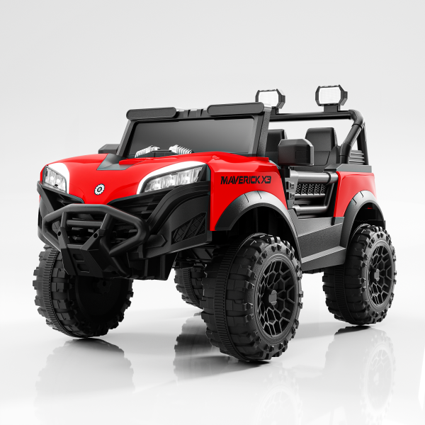 Electric2-M33