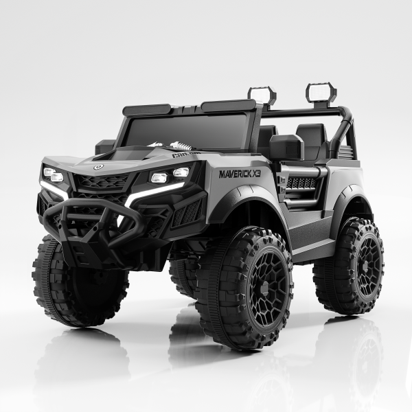 Electric2-M36