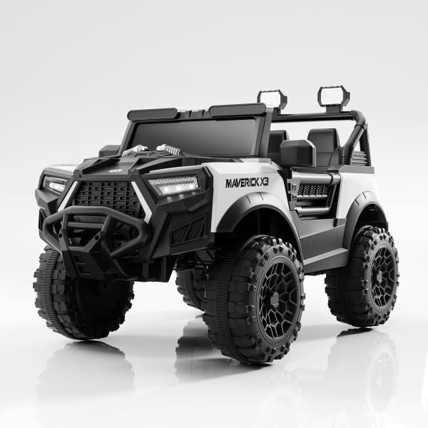 Electric2-M38