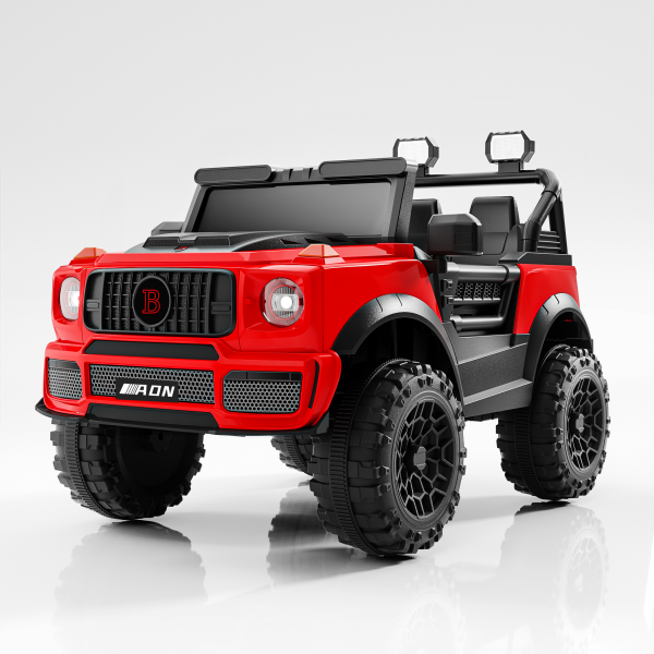 Electric2-M06