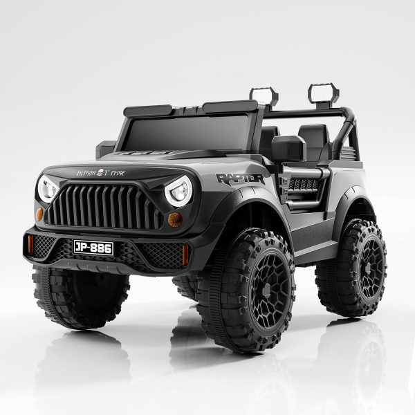 Electric2-M07