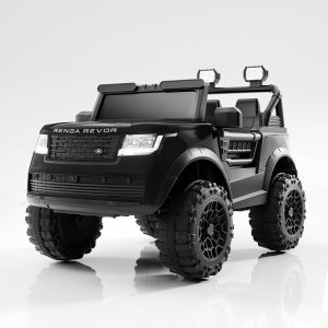 Electric2-M08
