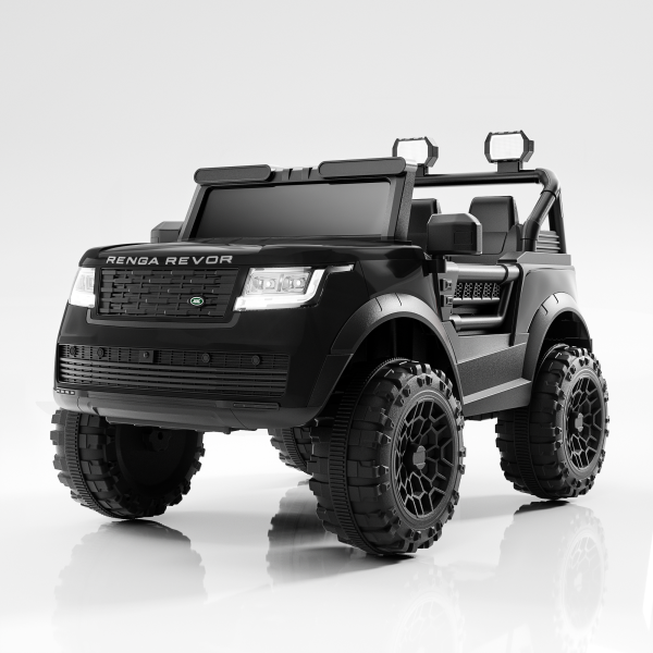 Electric2-M08