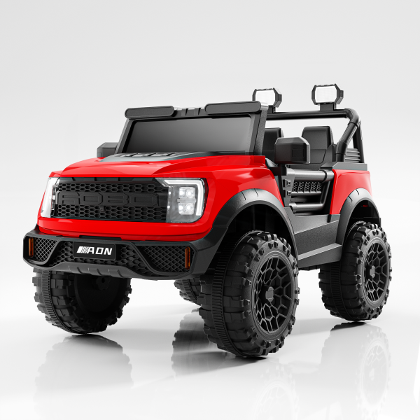 Electric2-M09