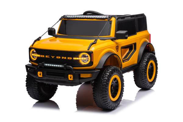 Electric1-HW-188