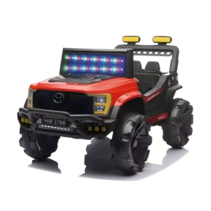 Electric1-HW-3788