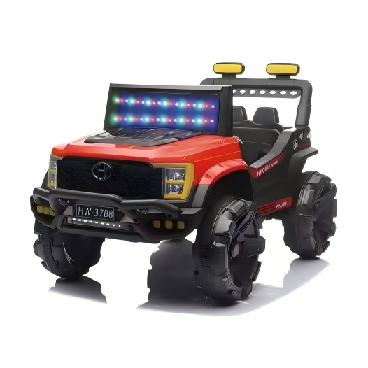 Electric1-HW-3788