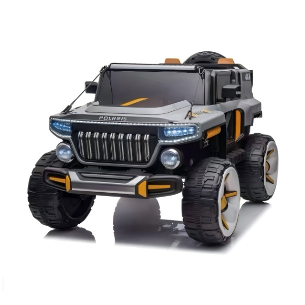 Electric1-HW-5388
