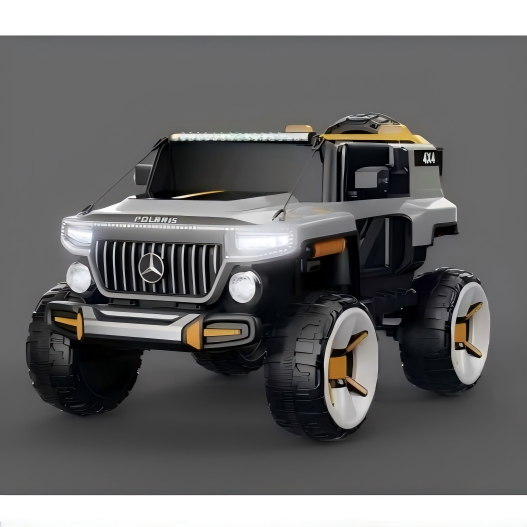 Electric1-HW-5588