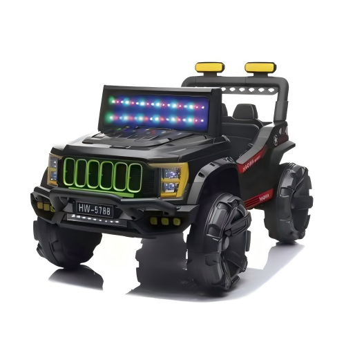 Electric1-HW-5788
