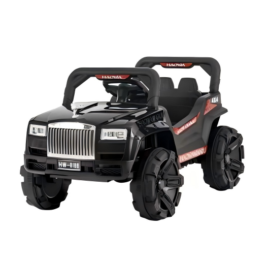 Electric1-HW-6188