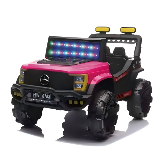Electric1-HW-6788