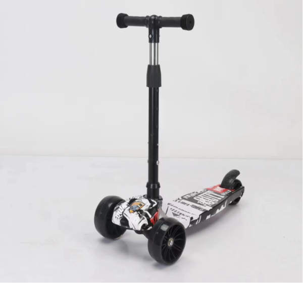 Scooter-503-1