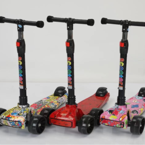 Scooter-505-1