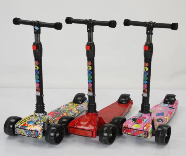Scooter-505-1