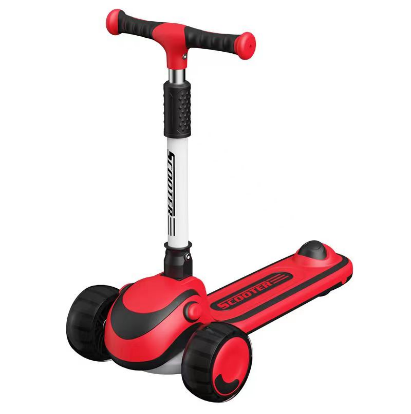 Scooter-905
