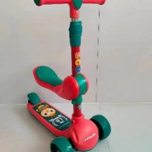 Scooter-908