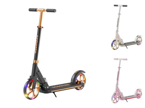 Scooter-988-2
