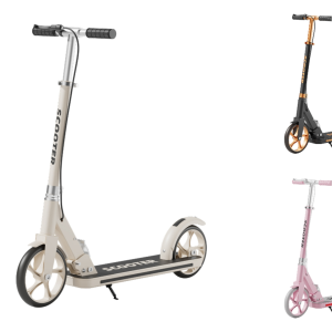 Scooter-988-3