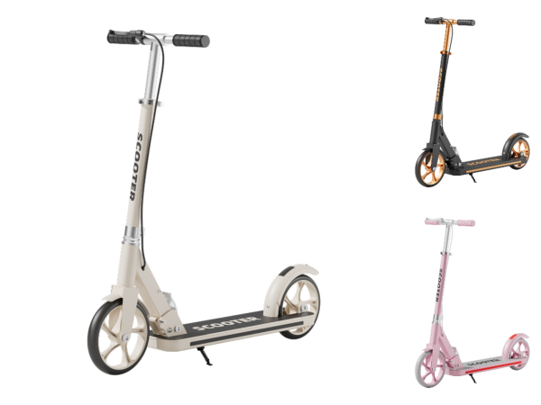 Scooter-988-3
