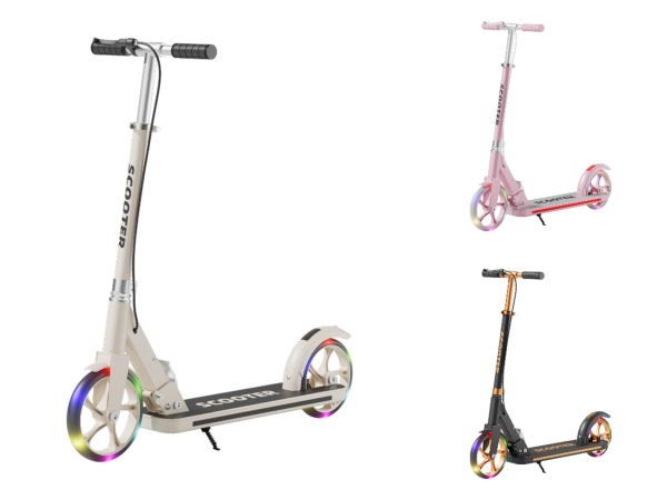 Scooter-988-4