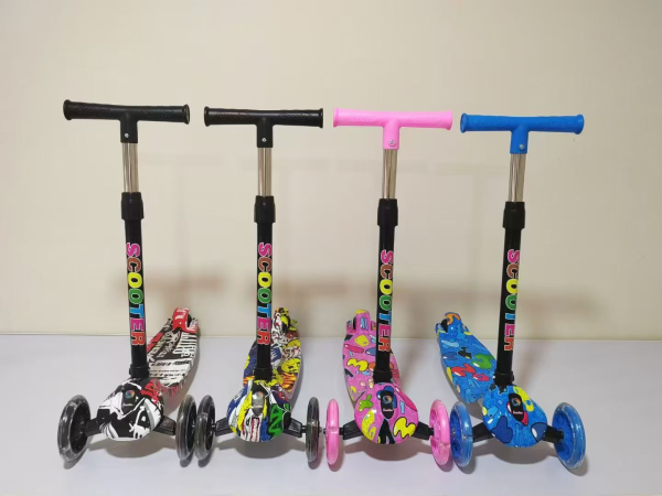 Scooter-S-02