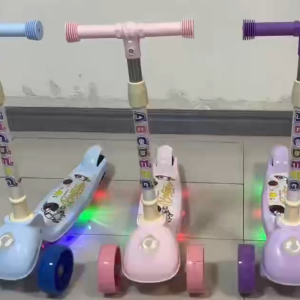 Scooter-S-03