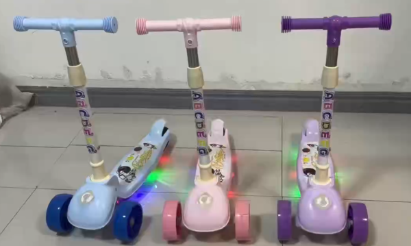 Scooter-S-03
