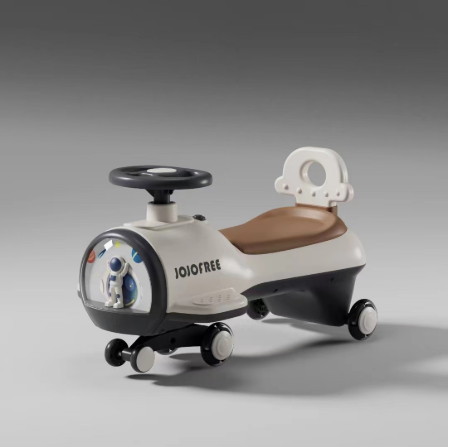 Twist-5161