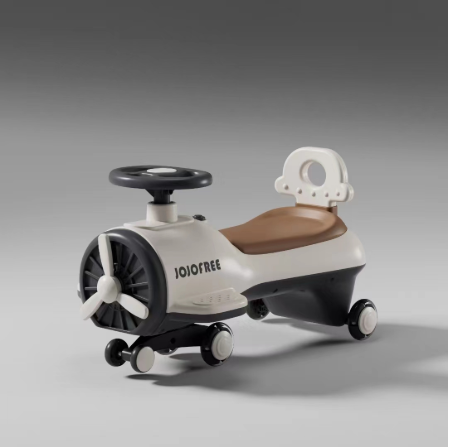 Twist-5162